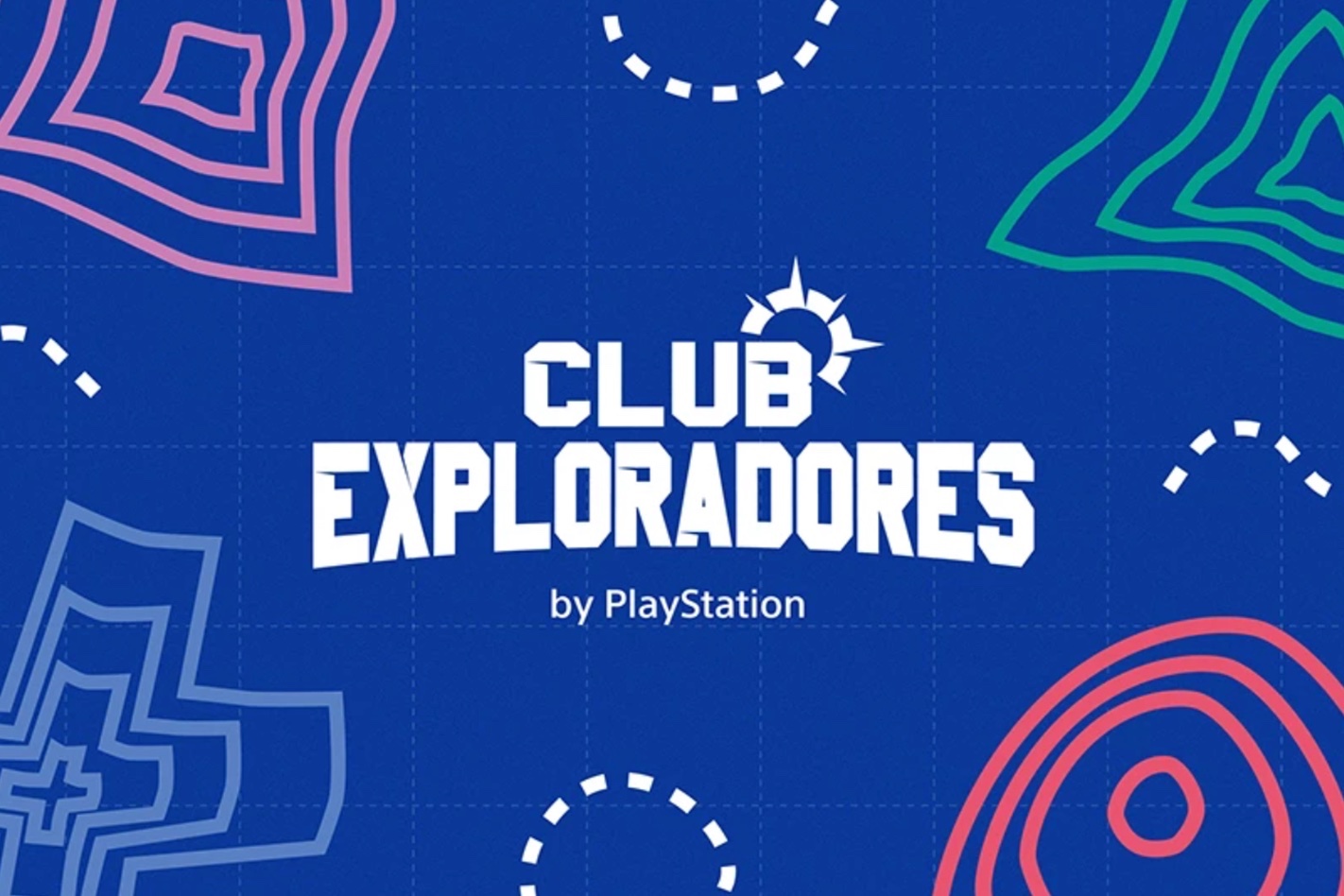 Club Exploradores
