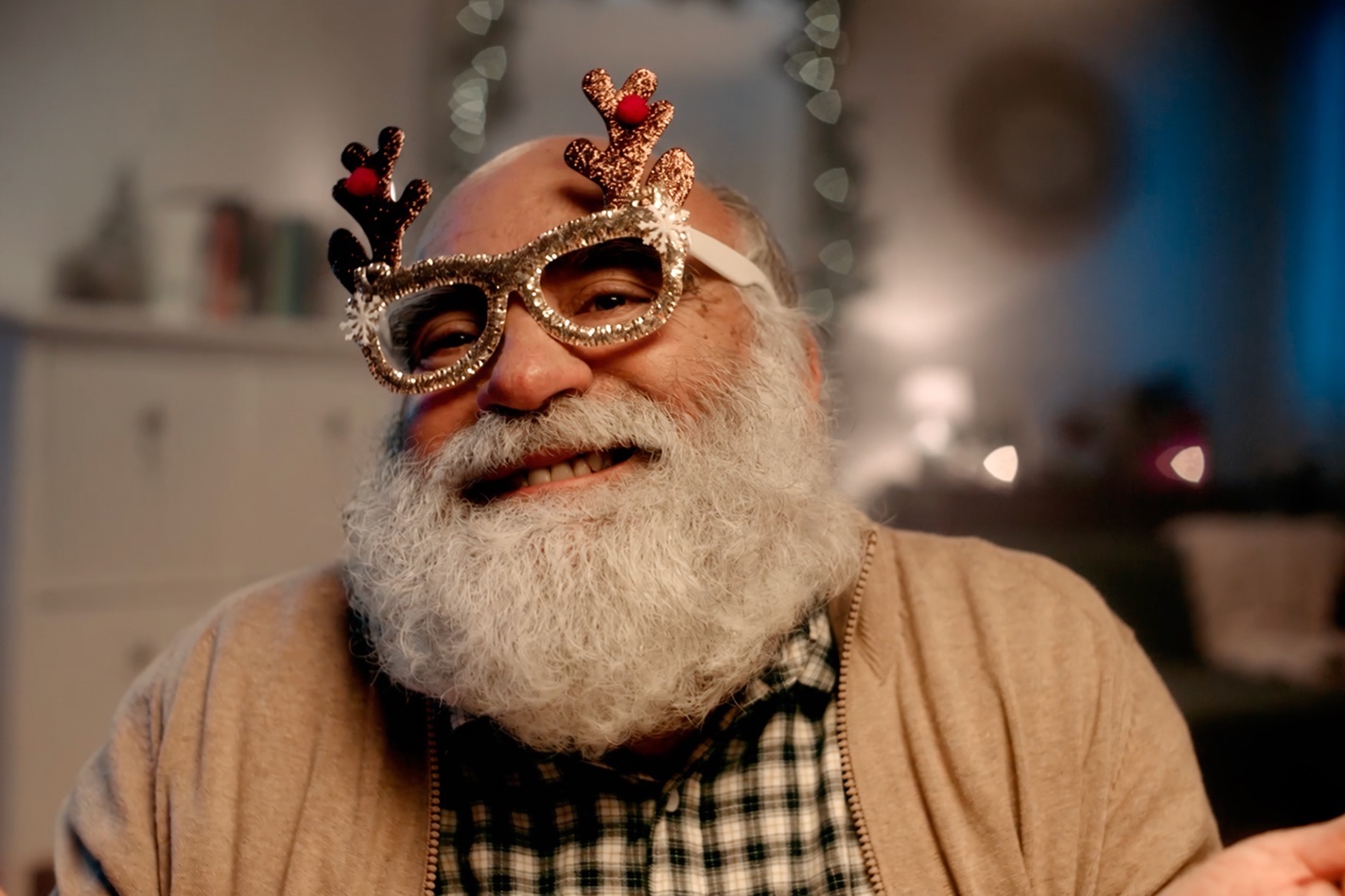 Navidad